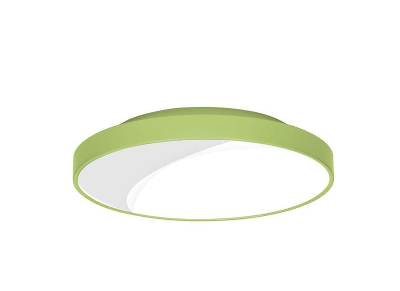PRODUCT_ZOOM