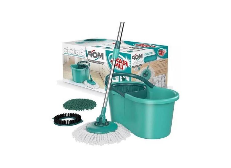 PRODUCT_ZOOM
