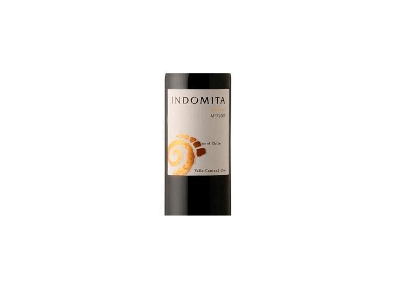 PRODUCT_ZOOM