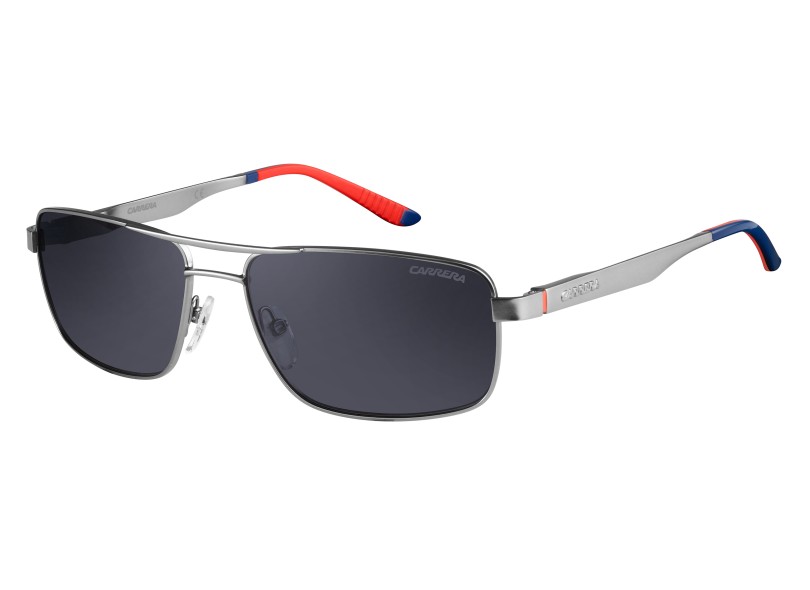 Óculos de Sol Masculino Máscara Carrera 8011