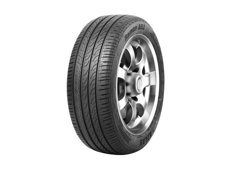 Pneu Atlas Aro 18 Batman A51 235/55R18 100V tl