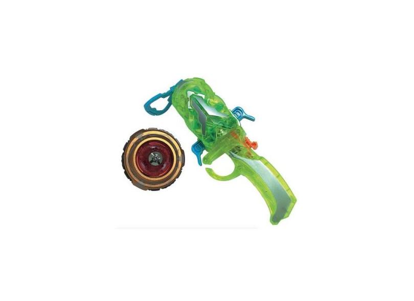 PRODUCT_ZOOM