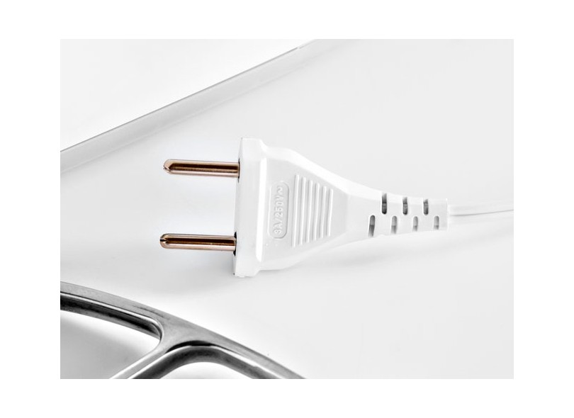 Batedeira Arno Planetária Deluxe SX80