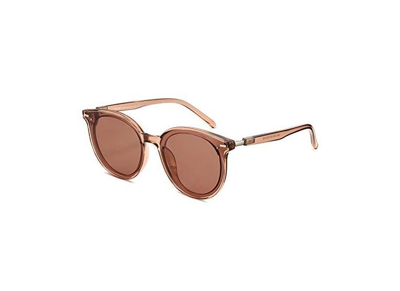 Cyxus Óculos de sol da moda , óculos de sol masculino e feminino, lentes  polarizadas, proteção 100% UV400，Aplicação multi-cena (Lente ) com o Melhor  Preço é no Zoom