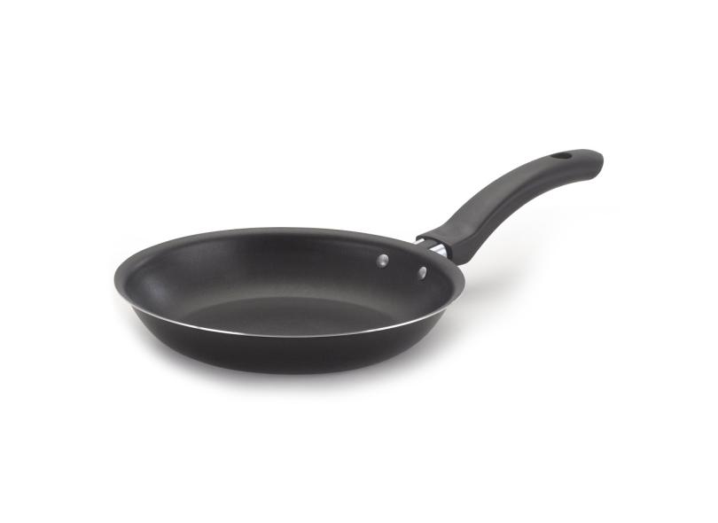 PRODUCT_ZOOM