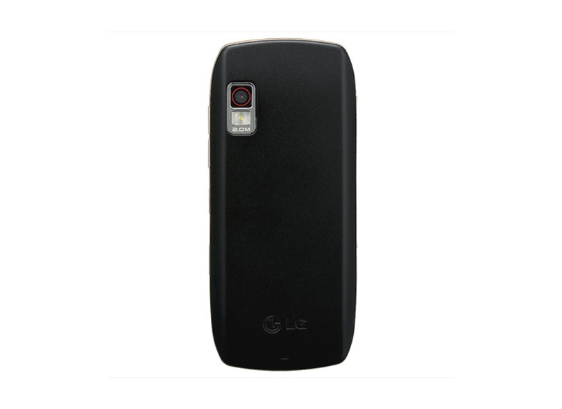Celular LG GX-300