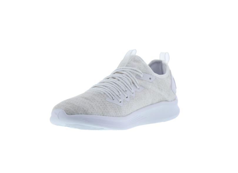Tênis Puma Feminino Corrida Ignite Flash Evoknit