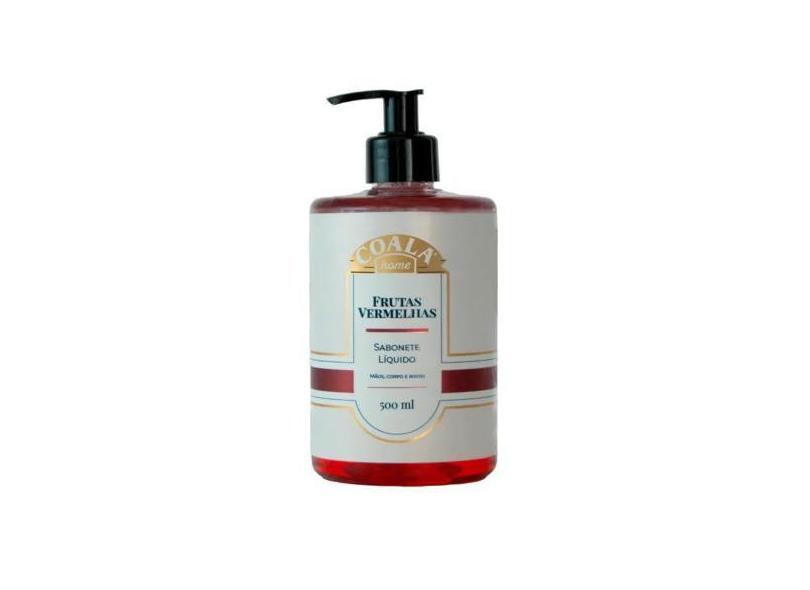 PRODUCT_ZOOM