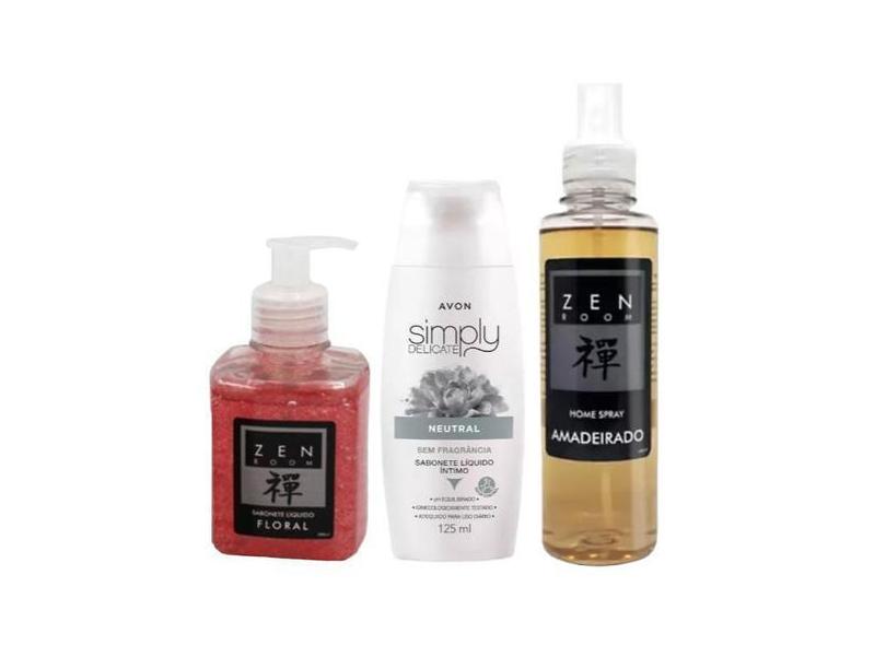 PRODUCT_ZOOM