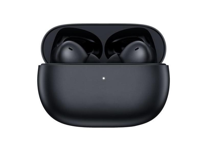 Fone De Ouvido Xiaomi Mi Redmi Buds 4 Pro M2132e1 Bhr5255gl   Preto