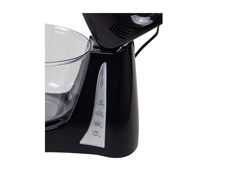 Batedeira Fun Kitchen Smart Duo