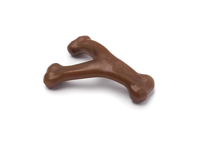 PRODUCT_ZOOM