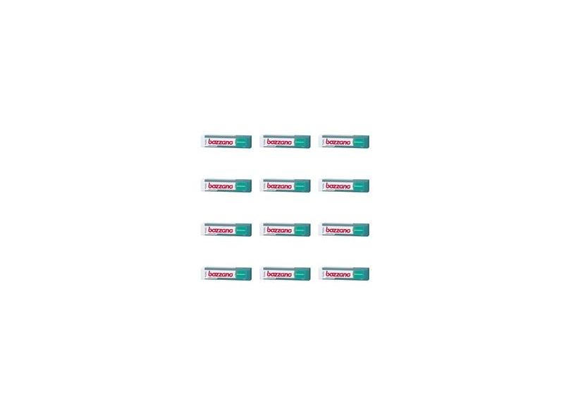 PRODUCT_ZOOM