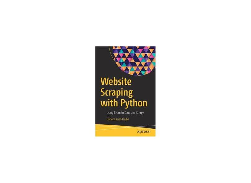 Website Scraping with Python em Promoção é no Buscapé