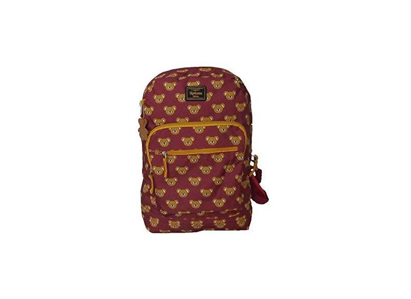 PRODUCT_ZOOM