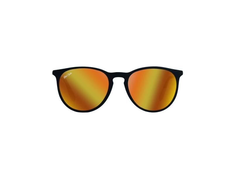 PRODUCT_ZOOM
