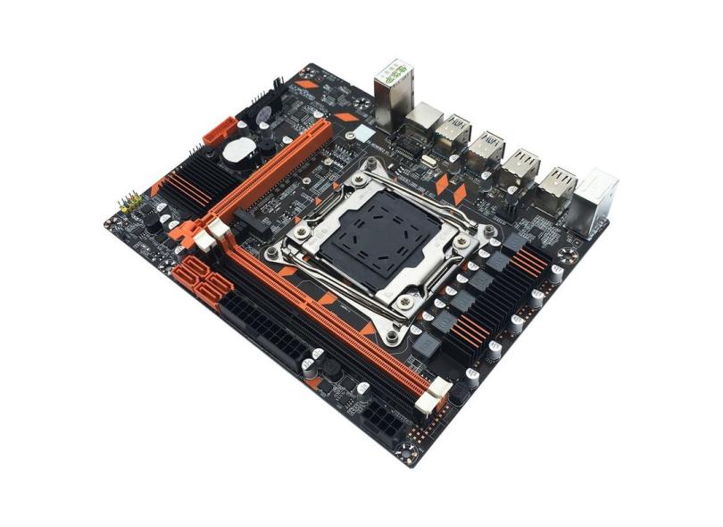 X99 DDR3 P PRODUCT_ZOOM