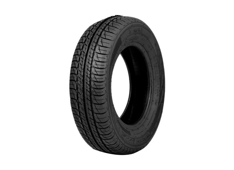 Pneu Speedmax Aro 13 T Max 175/70R13 82T