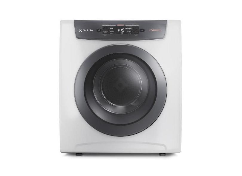 Secadora de Roupas Electrolux SVB11