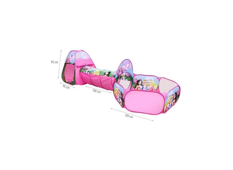 PRODUCT_ZOOM