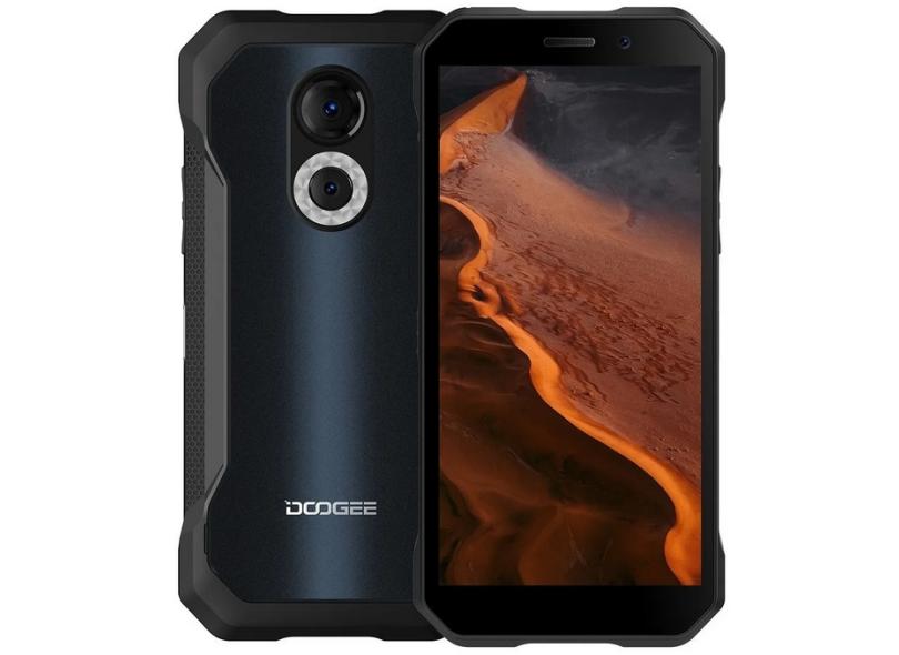 PRODUCT_ZOOM