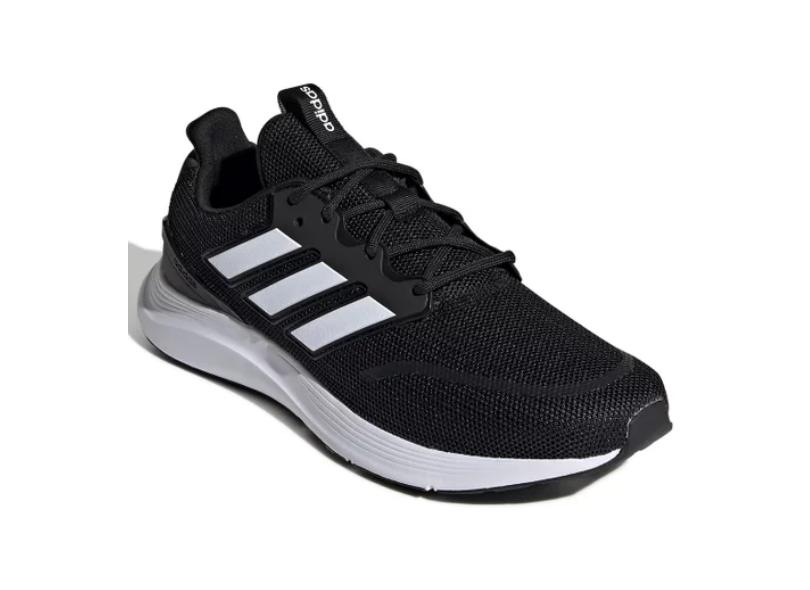 Tênis Adidas Masculino Corrida EnergyFalcon