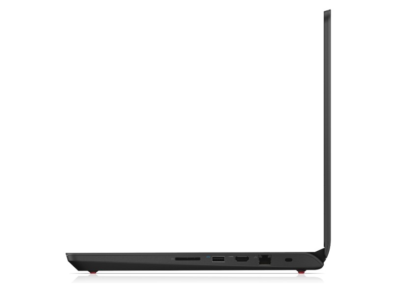 Notebook Dell Inspiron 7000 Intel Core i7 6700HQ 16 GB de RAM 1024 GB 128.0 GB 15.6 " GeForce GTX 960M Windows 10 i15-7559-A30 Gaming Edition