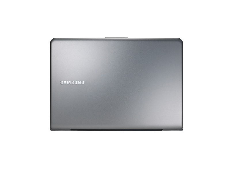 Ultrabook Samsung Intel Core i3 3217U 3ª Geração 2 GB 500 GB LED 13.3” Windows 8