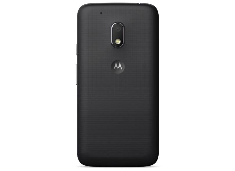 Smartphone Motorola Moto G4 Play 16GB - Novo ou Usado - Outlet do Celular