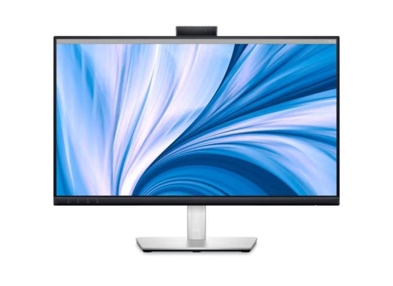 Monitor LED IPS 23,8 " Antirreflexo Dell Full HD C2423H