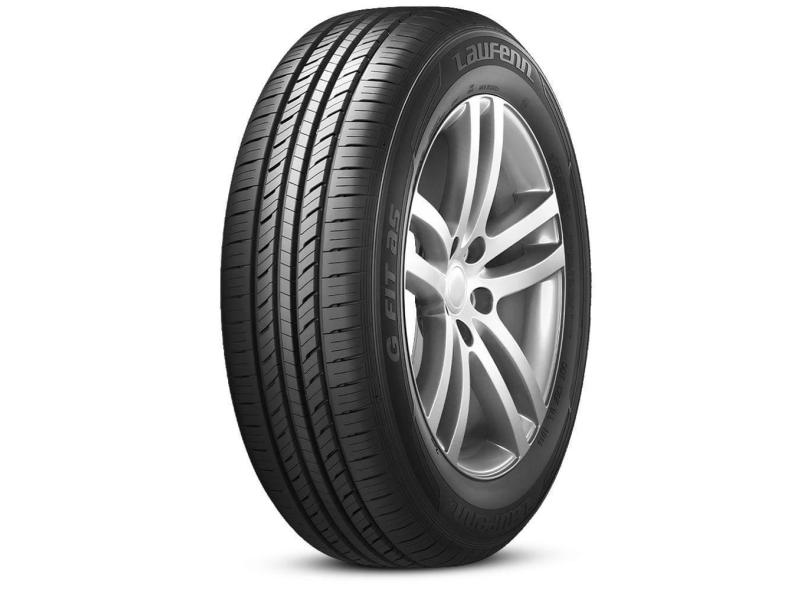 Pneu Laufenn By Hankook Aro 16 235/60r16 100h G Fit As Lh41