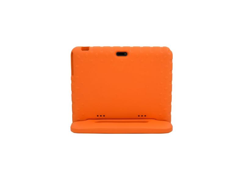 PRODUCT_ZOOM