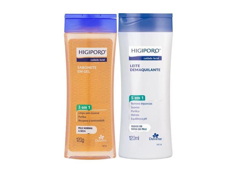 PRODUCT_ZOOM