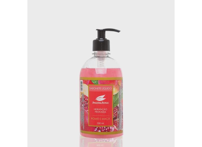 PRODUCT_ZOOM