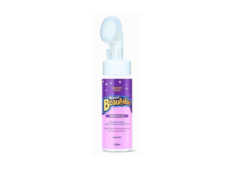 PRODUCT_ZOOM