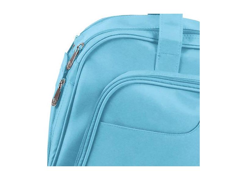 tumi travel bolsa price