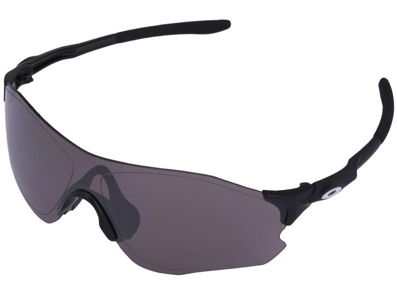 Óculos de Sol Unissex Esportivo Oakley EVZero Path Prizm OO9308