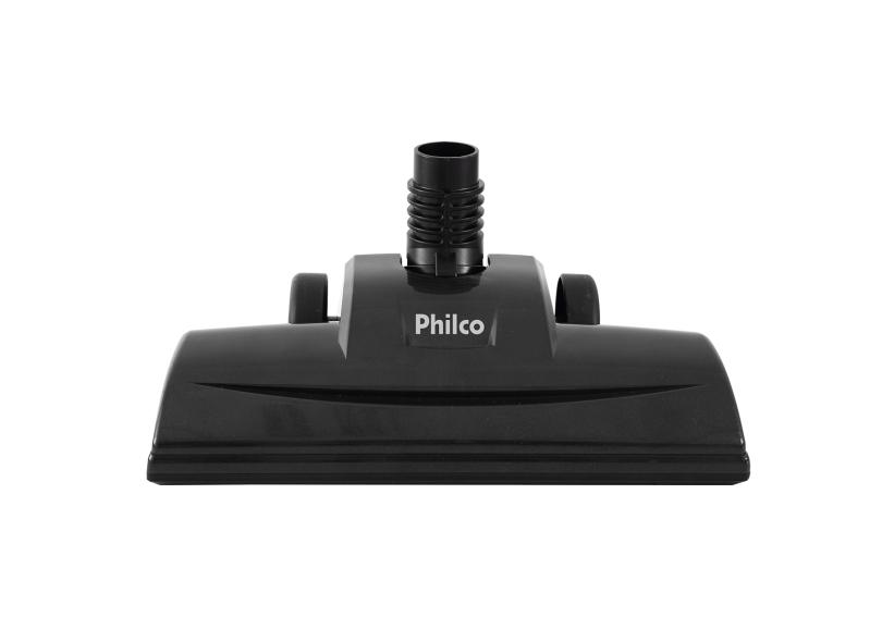Aspirador de Pó e Água Portátil Philco PAS3000