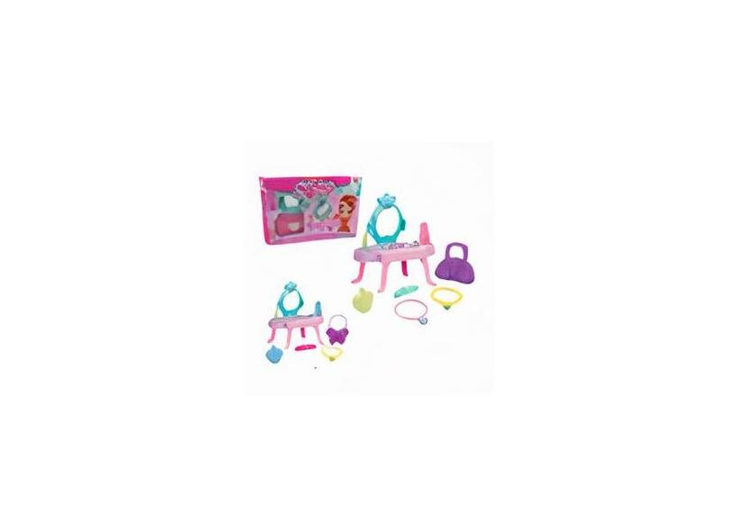 PRODUCT_ZOOM