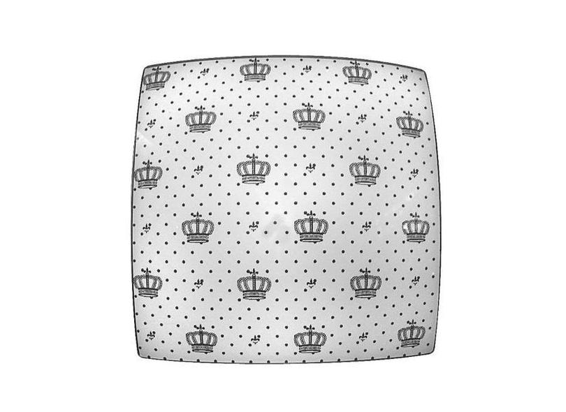 PRODUCT_ZOOM