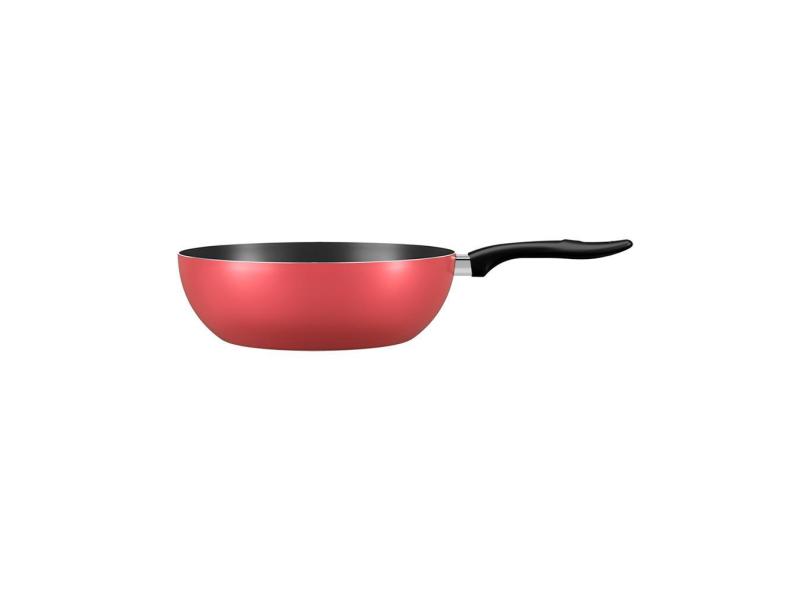 PRODUCT_ZOOM