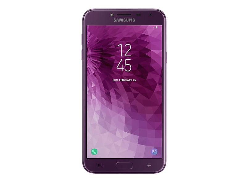 Samsung galaxy j4 2018 black sm j400f не скачивает приложения рнкб банк