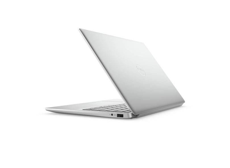 Notebook Dell Inspiron 7000 Intel Core i7 10510U 10ª Geração 8 GB de RAM 512.0 GB 13.3 " Full GeForce MX 250 Windows 10 i13-7391