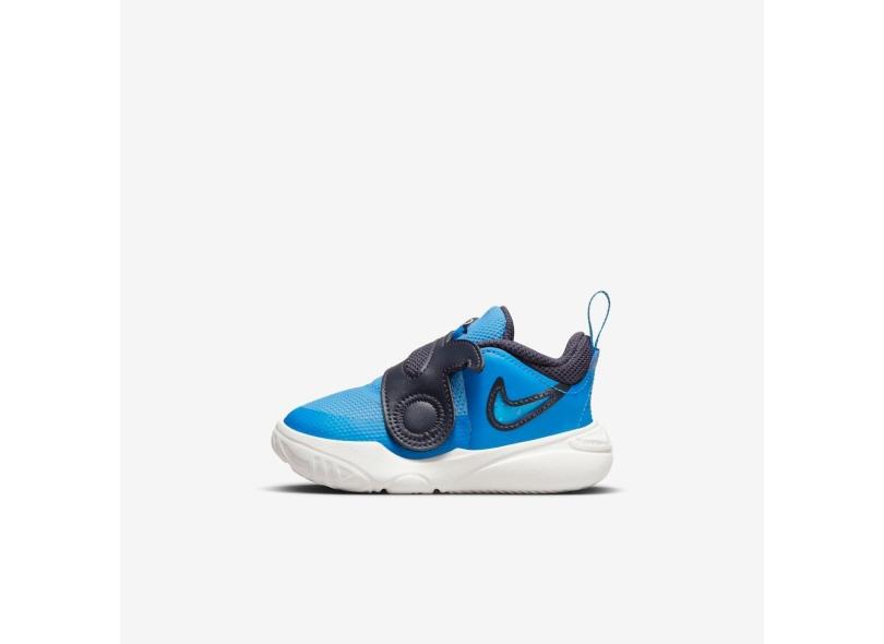 PRODUCT_ZOOM