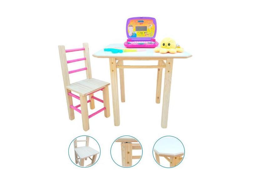 PRODUCT_ZOOM