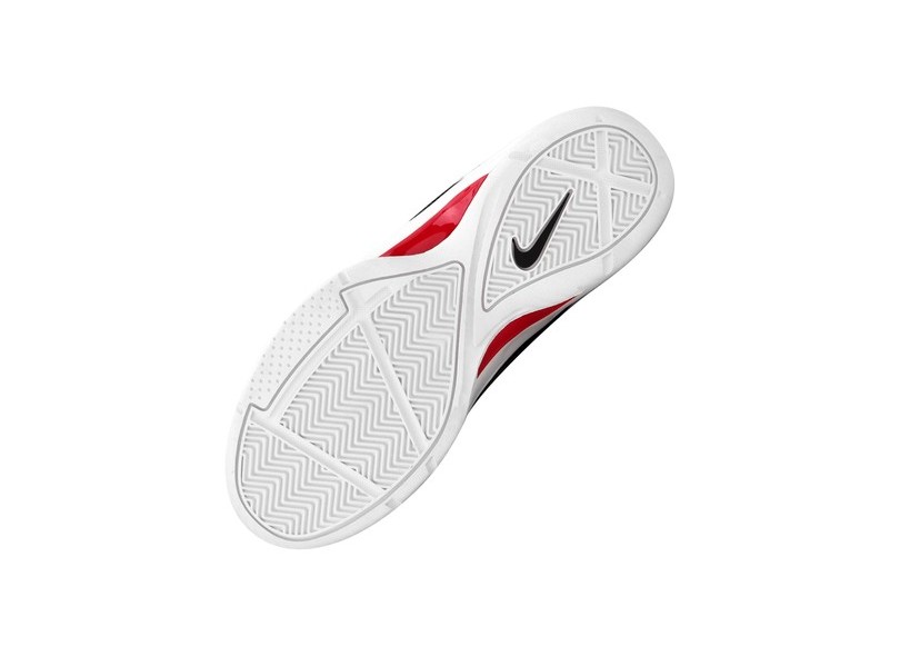 Tênis Nike Masculino Casual Overplay VII