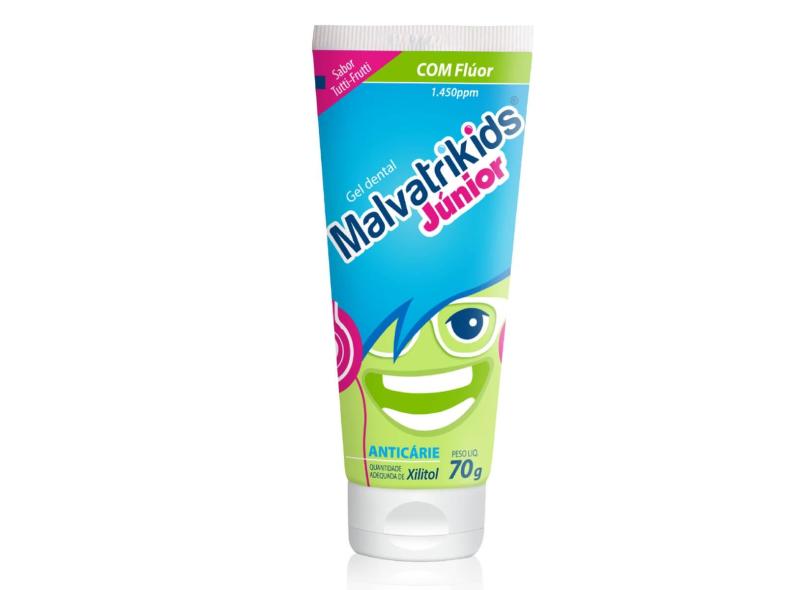 PRODUCT_ZOOM