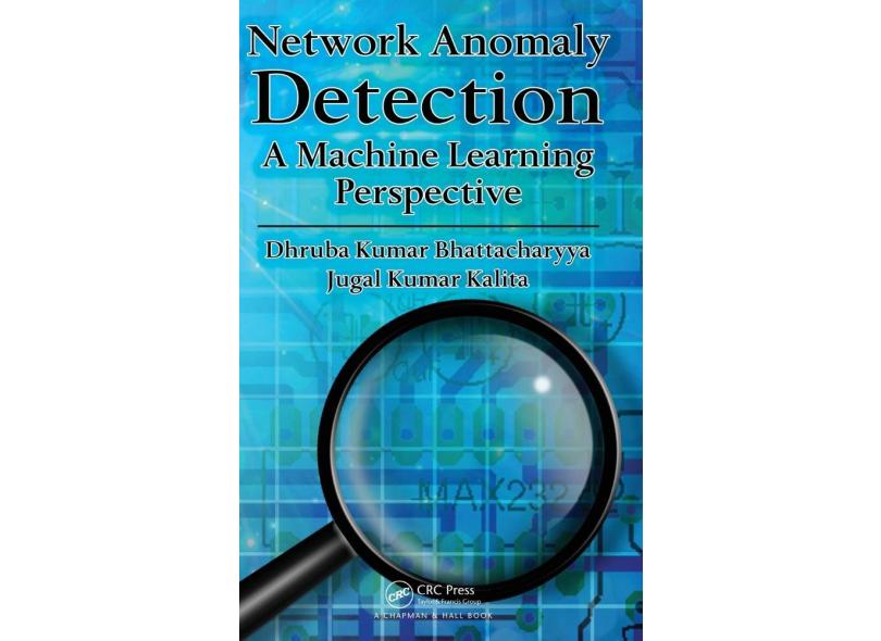 Network Anomaly Detection com o Melhor Preço é no Zoom