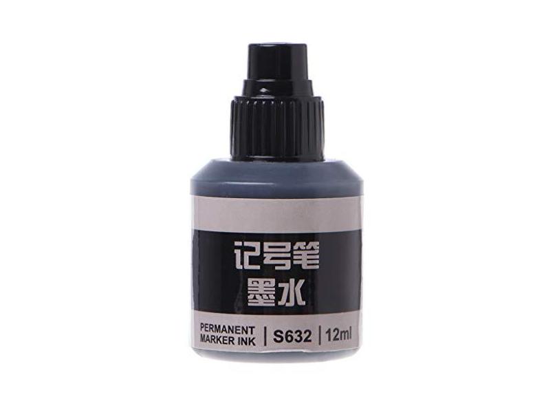 PRODUCT_ZOOM