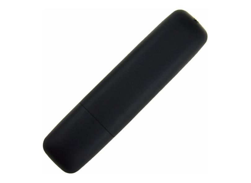 Tv Inglês Controle Remoto Universal versão do botão sensível Remote Control com o Melhor Preço é